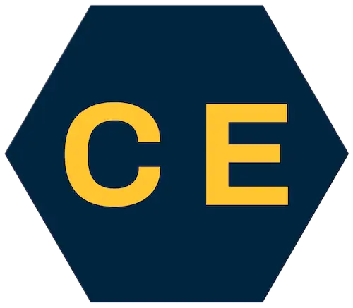 Collective Enterprise LLC Logo Sullivan Handyman Services and Remodeler